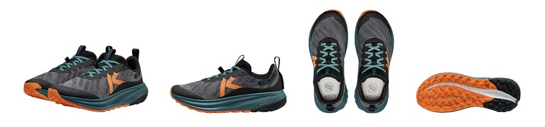 <KEEN>のトレランシューズが今アツい。新シューズの真価を実感できるイベントを鎌倉で開催【参加者募集中】