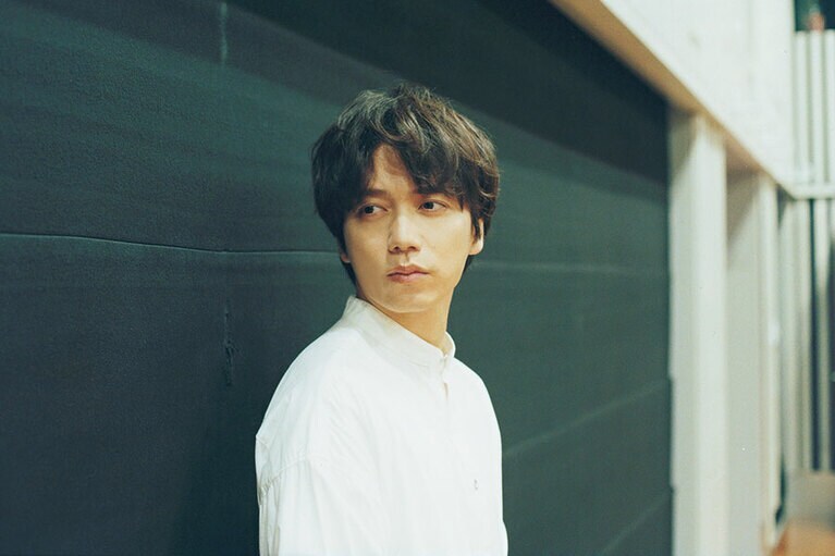 「自分たちの世代で“日本発”を作っていきたい」