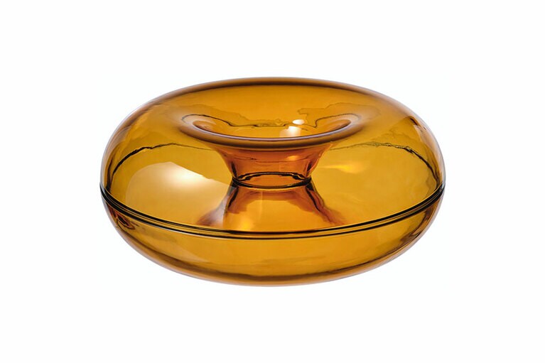 サービングボウル ふた付き 2,999円