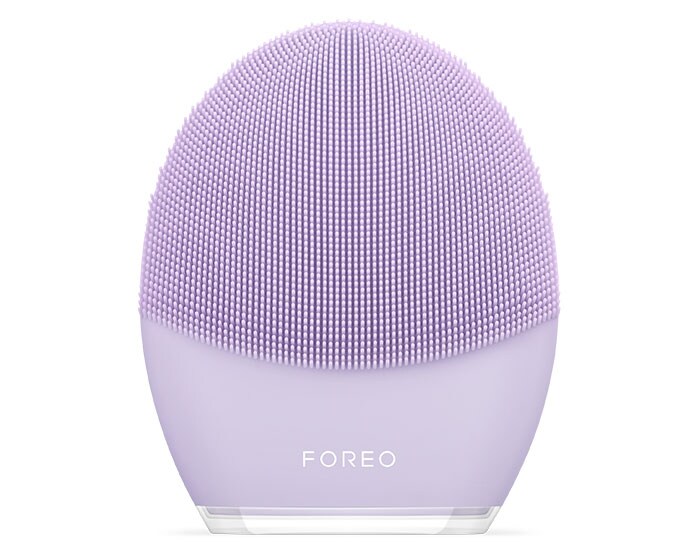 FOREO「LUNA3」26,000円。