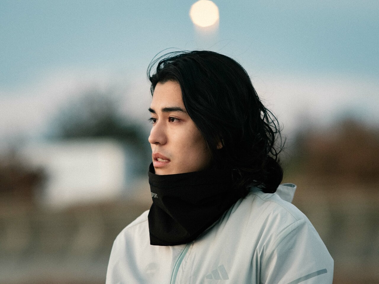 ©「そこにきみはいて」製作委員会