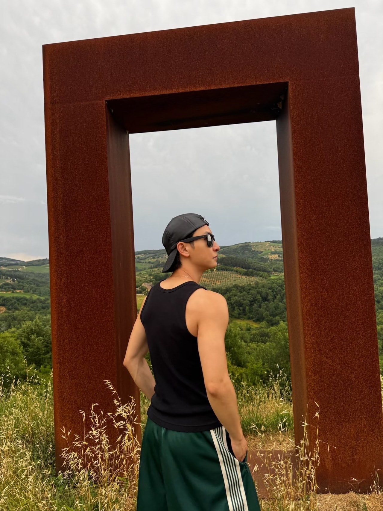 （與さん提供）