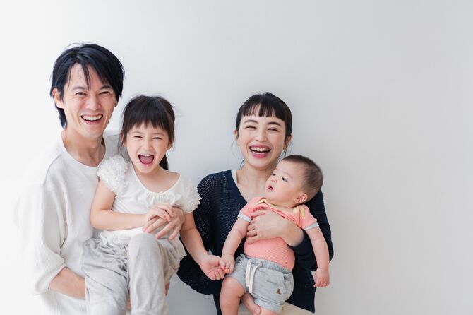 写真:maroke/イメージマート