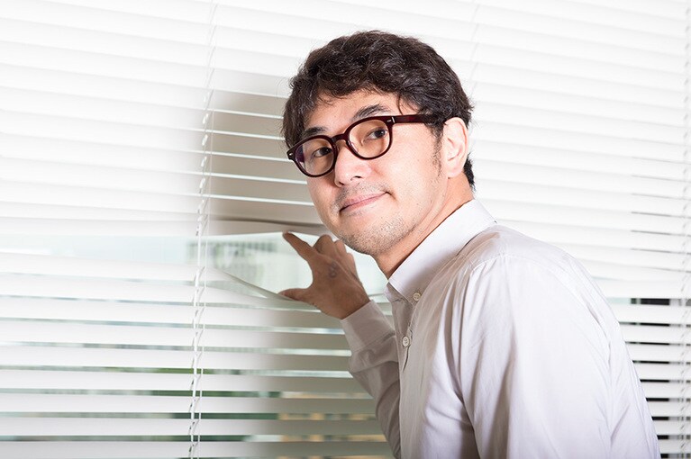 速水健朗氏の著書には、『タイアップの歌謡史』『バンド臨終図巻 ビートルズからSMAPまで』など、エンタテインメントについて論じたものが多い。