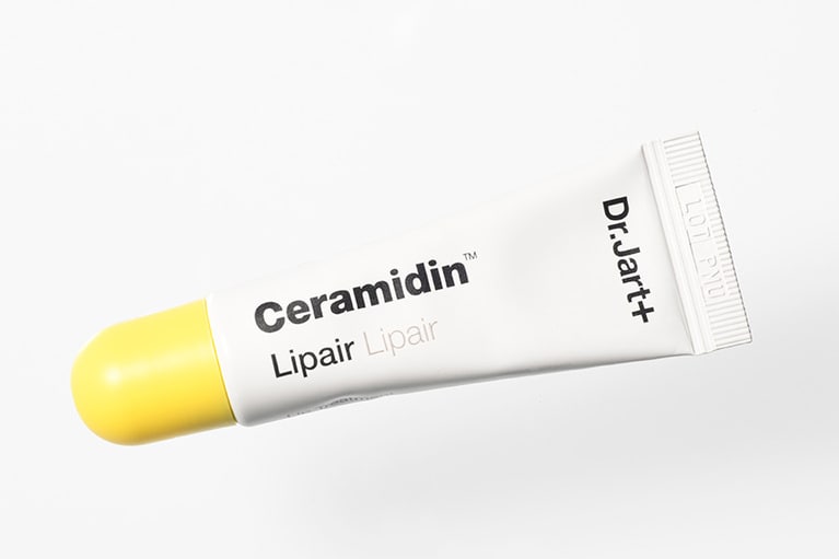 Dr.Jart+ セラマイディン リップ リペア 7g。