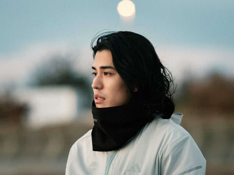 ©「そこにきみはいて」製作委員会