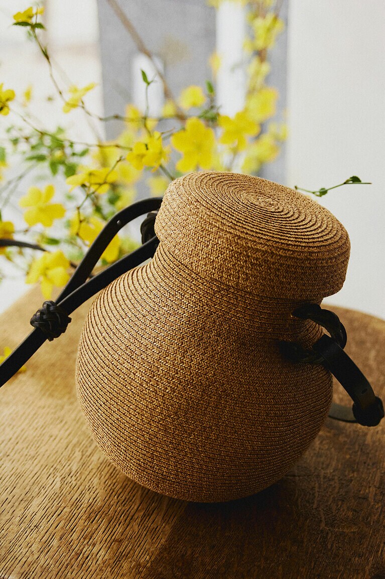 写真＝堀口拓也