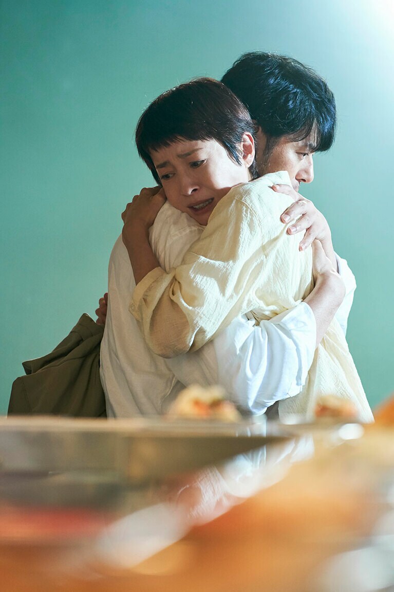 ©2023『月』製作委員会