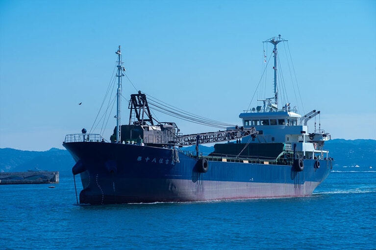 ©2022「冬薔薇(ふゆそうび)」FILM PARTNERS