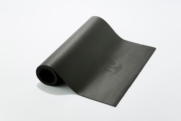 ゴッサマーギア“スリーピングマット”／5,940円。