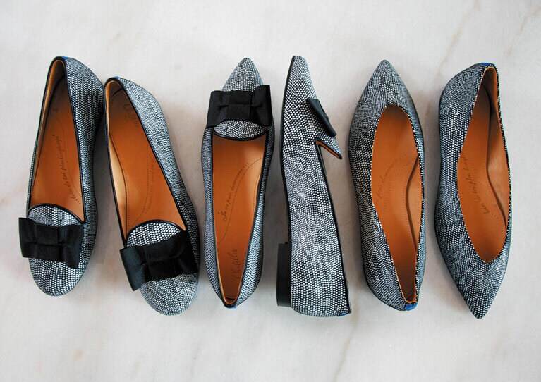 シャテルのアイコニックなシリーズのひとつであるALBERT(アルバート)に新ボディが追加。