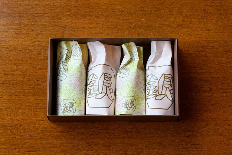 撮影＝釜谷洋史