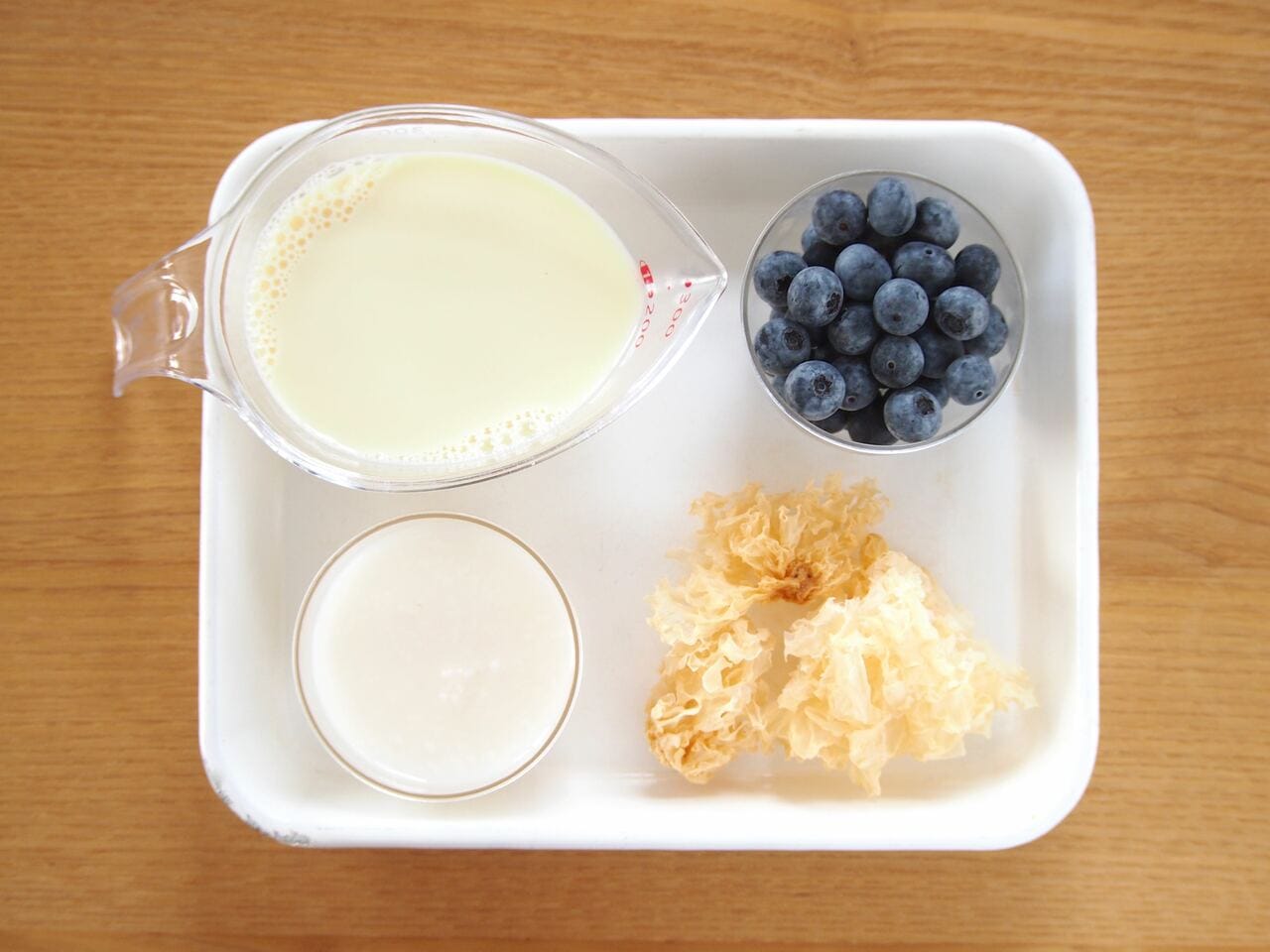 材料はこちら。