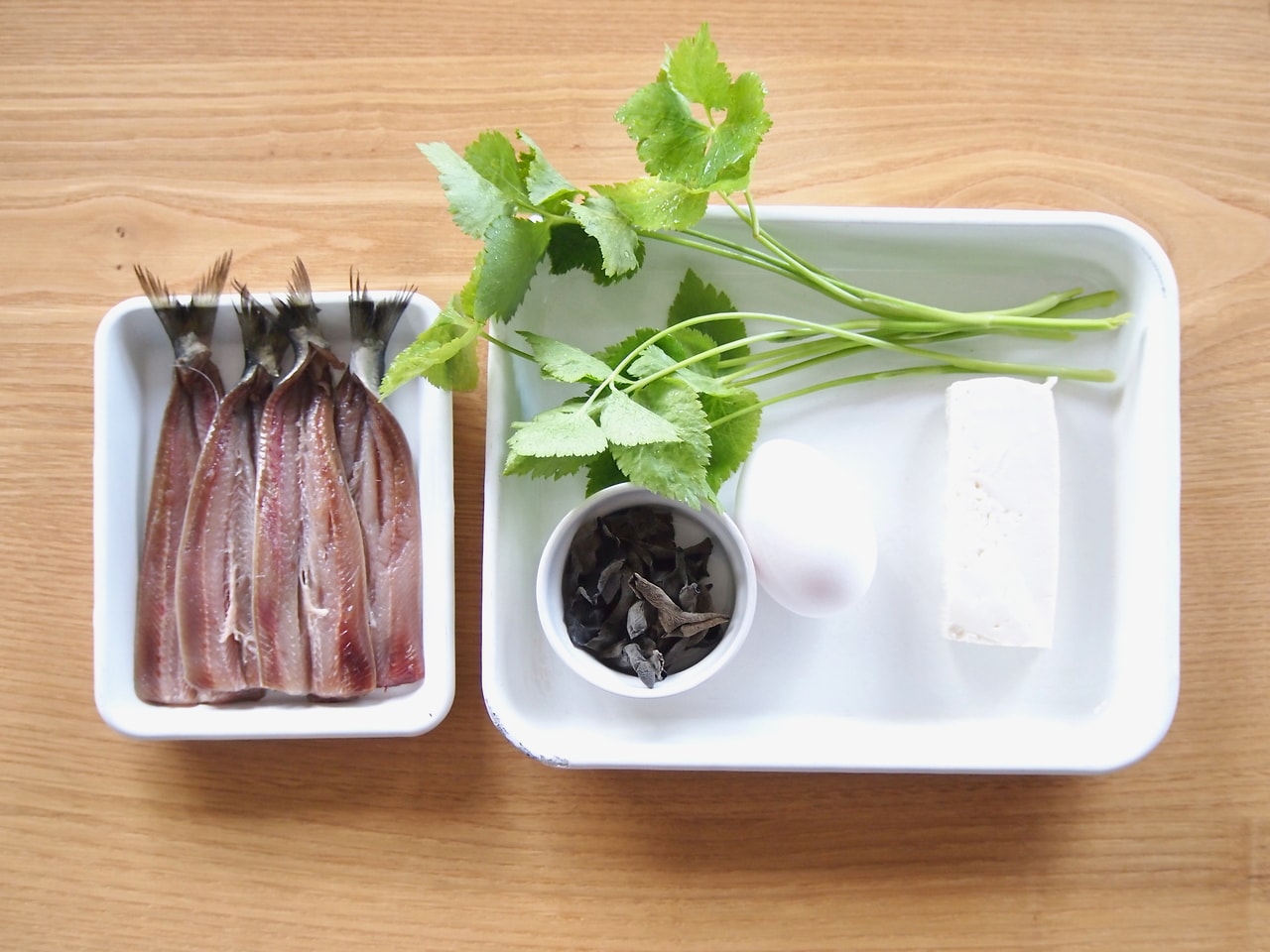 材料はこちら。