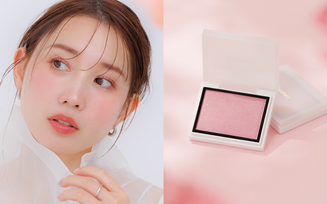 01.You使用イメージ。