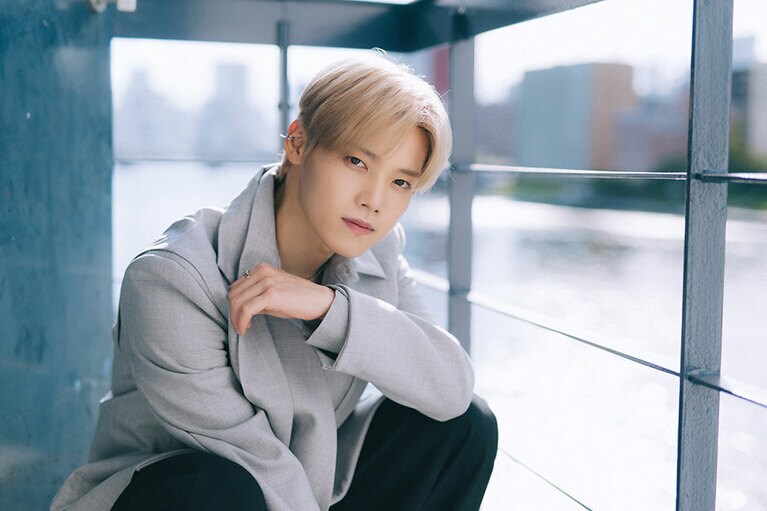 木村柾哉さん。