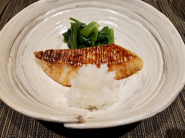 修善寺温泉 AKARI et KAORI