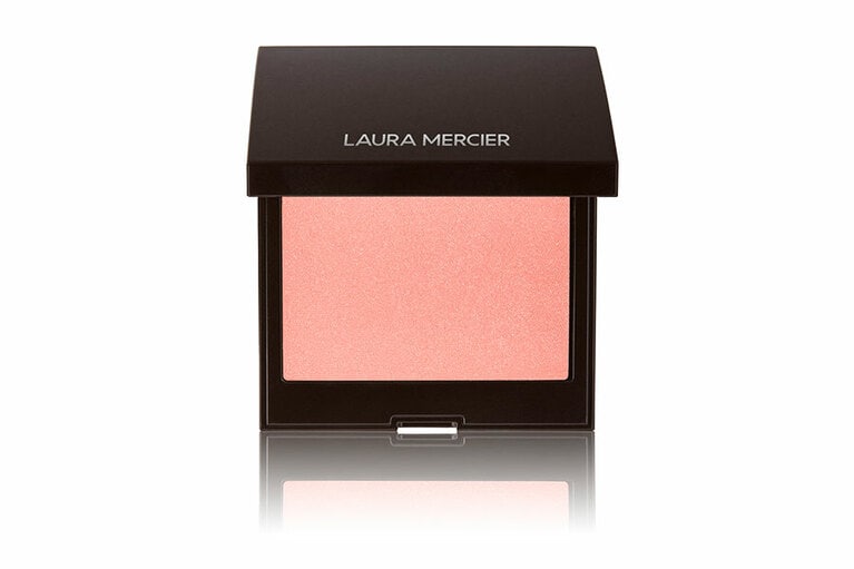 ブラッシュ カラー インフュージョン 14 4,180円。