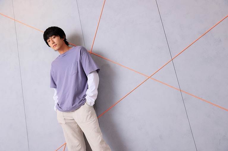 「人と人との関わり合い方ってこういうことだな、と考えるきっかけにもなりました」