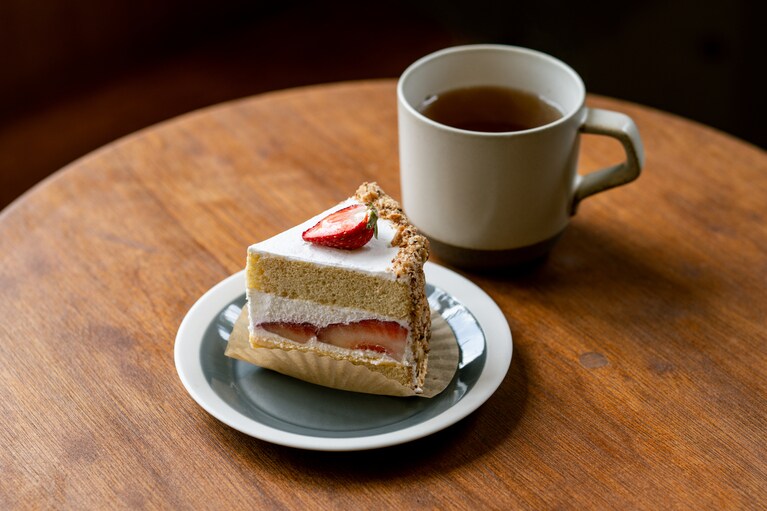 相性を楽しんで。