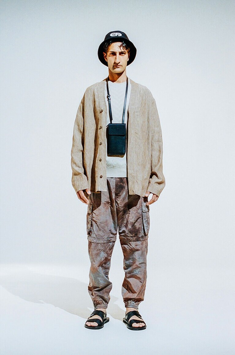 ALI(お笑い芸人)