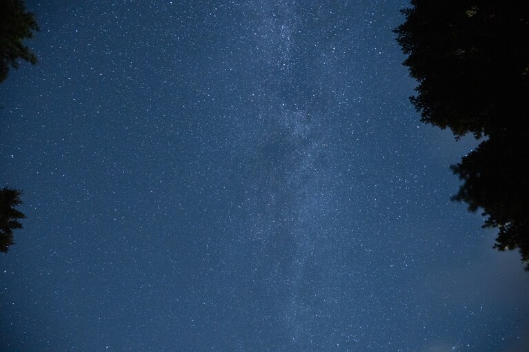 長野県・硫黄岳の旅＜赤岳鉱泉ステイ＞