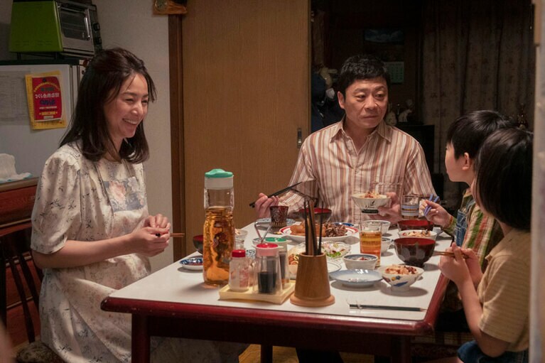 ©2022「さかなのこ」製作委員会