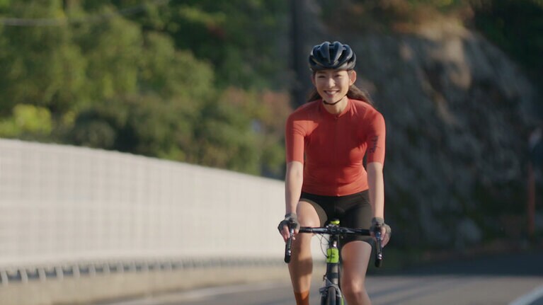 ©2020 Warner Bros. International Television Production Limited