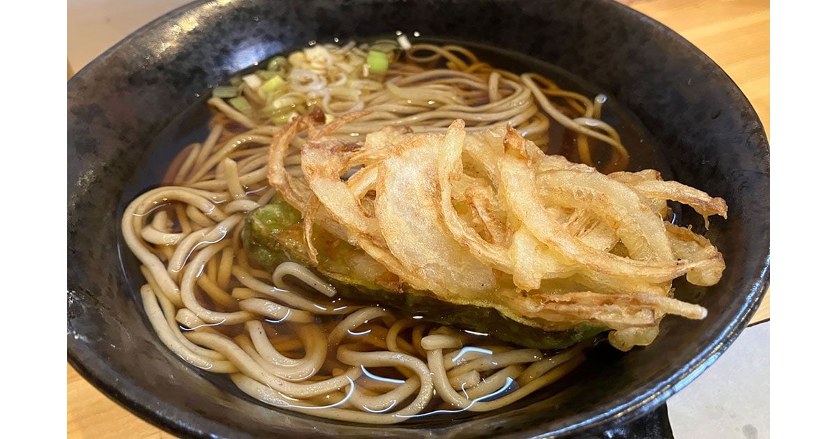 十割そば 杵打ち製法 ざるそば かけそば もりそば 十割 生そば