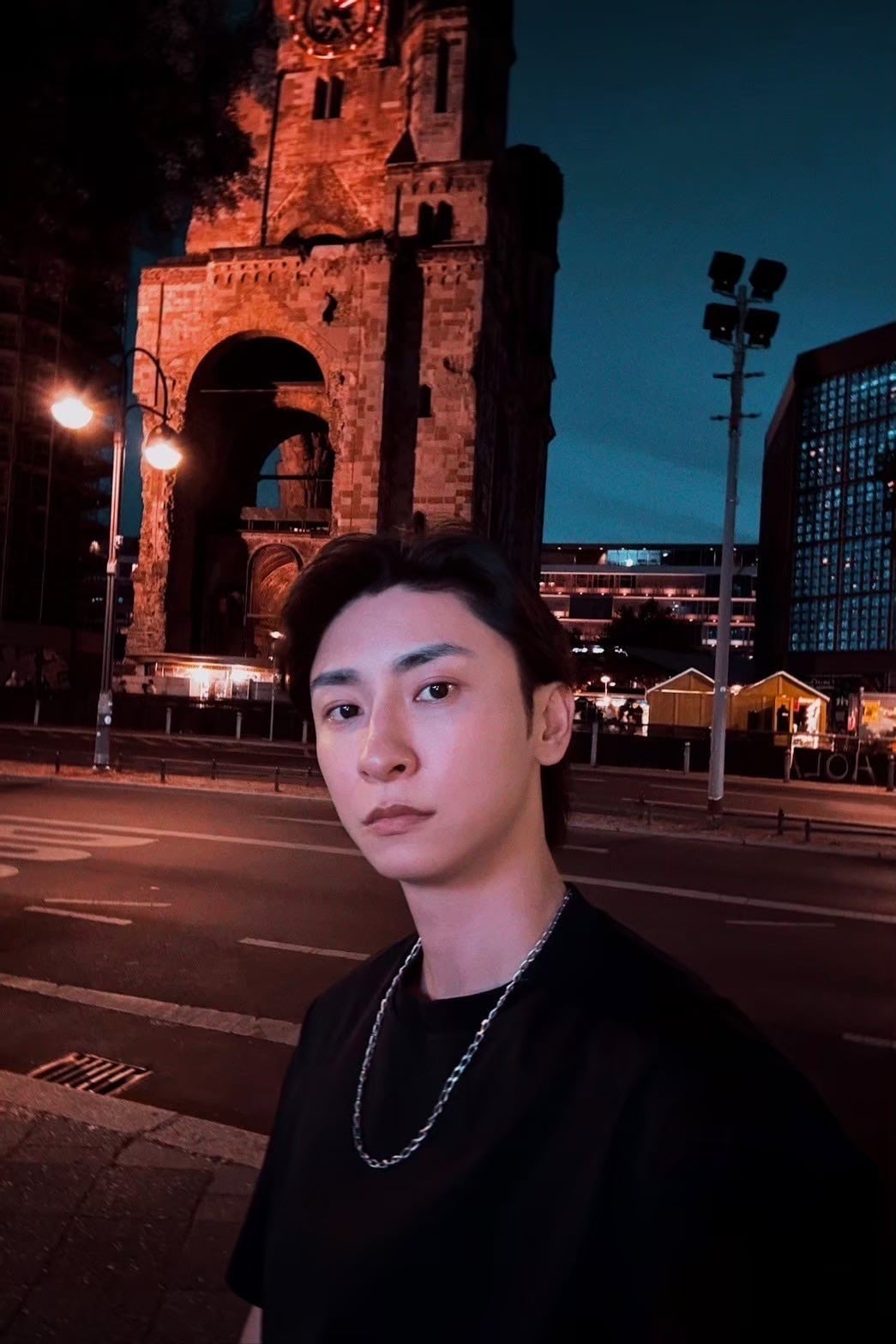 （與さん提供）