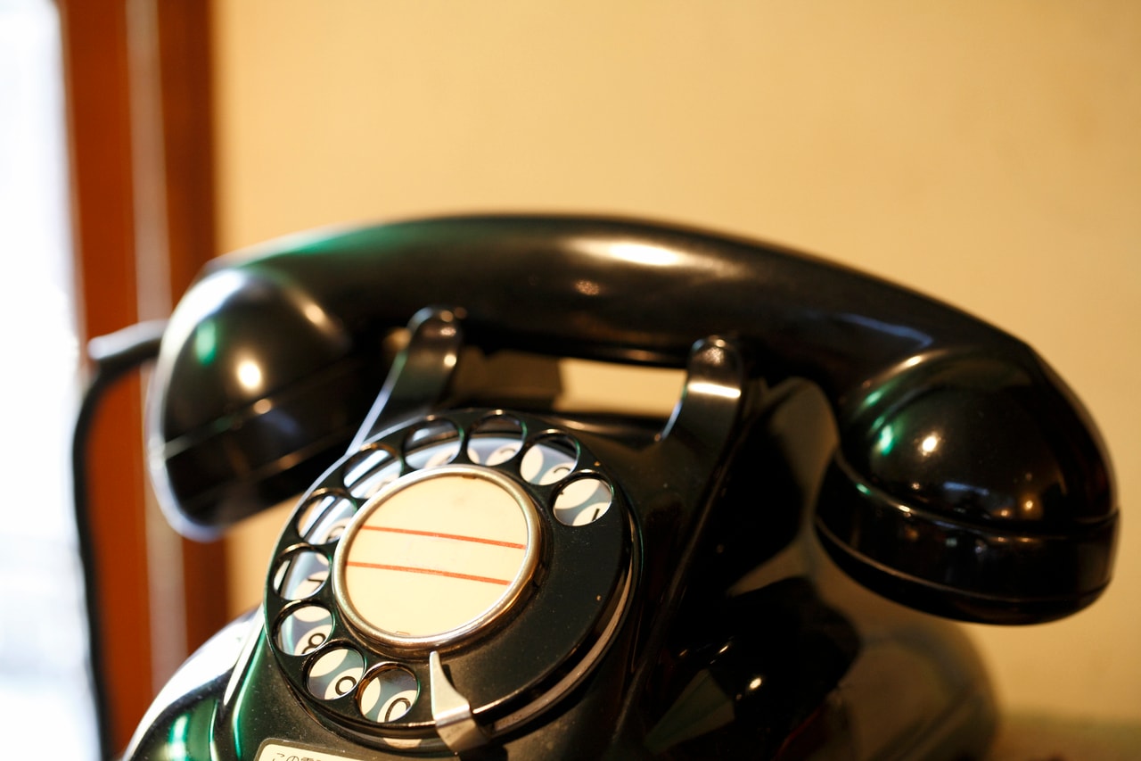 写真はイメージです。提供：アフロ