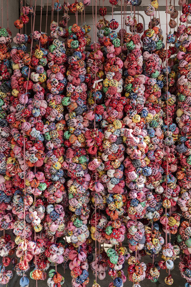 円満寺。©（一社）愛媛県観光物産協会