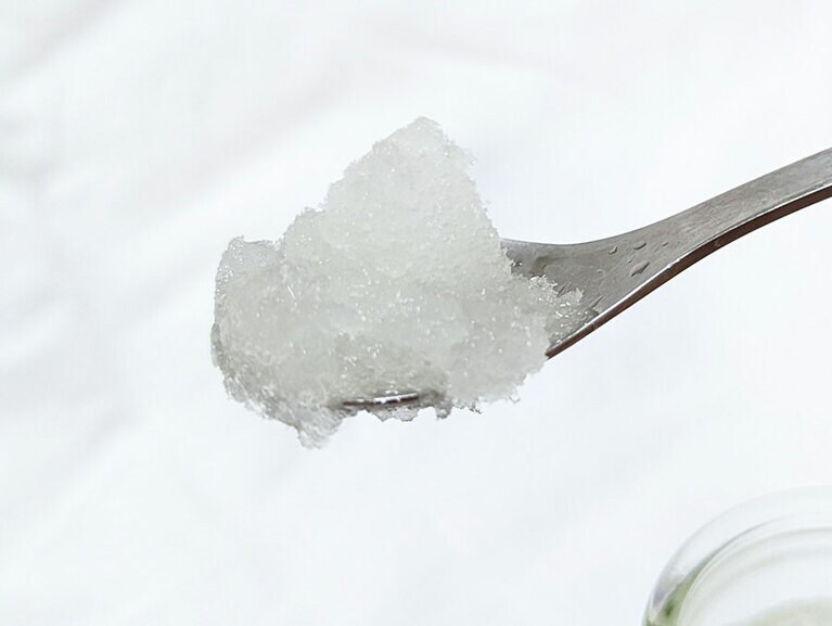 すだちが効いています。