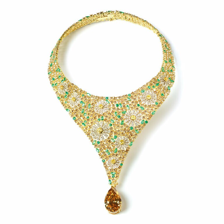 「独創性」を象徴するマルゲリータ コレクション。