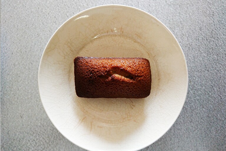 フィナンシエ 310円。