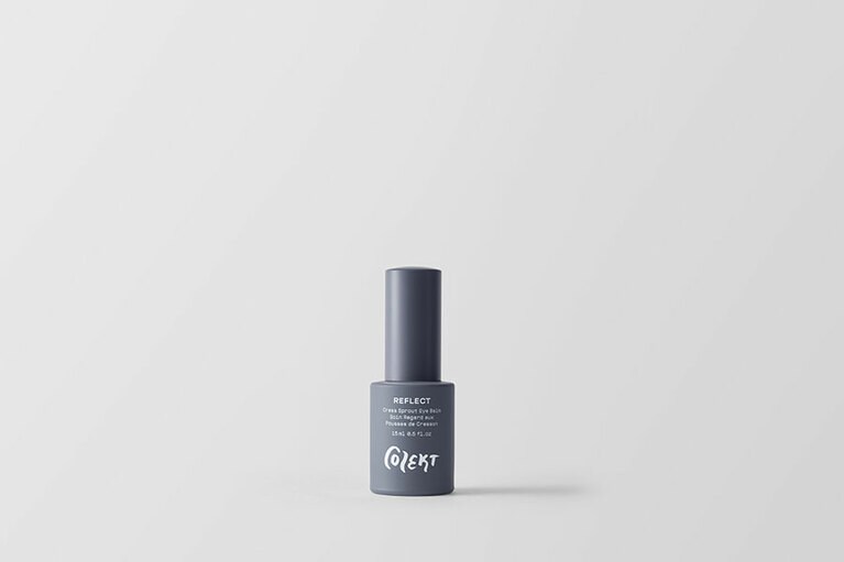 REFLECT クレススプラウトアイバーム 15ｍL 14,850円。 