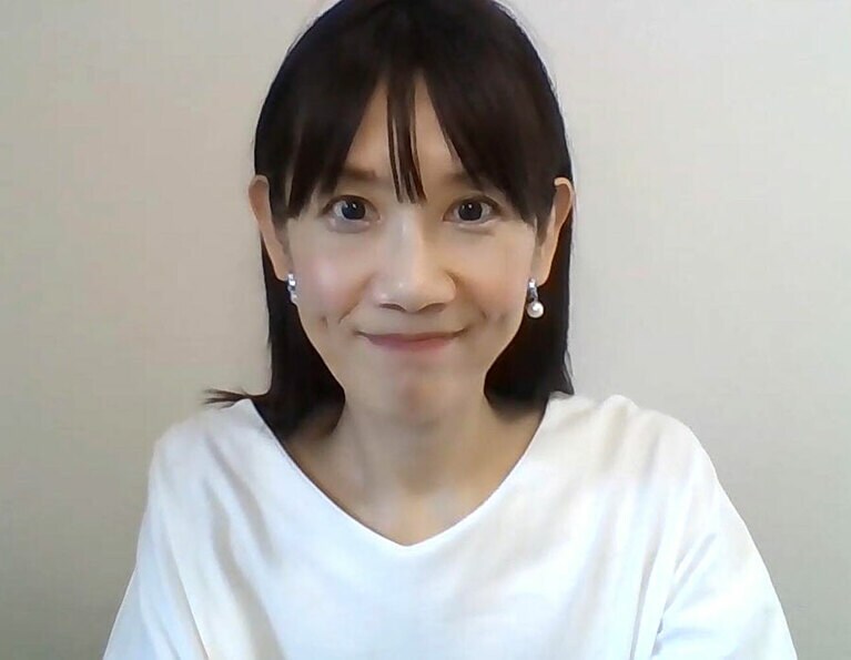 照明アリだとここまで明るくなります！