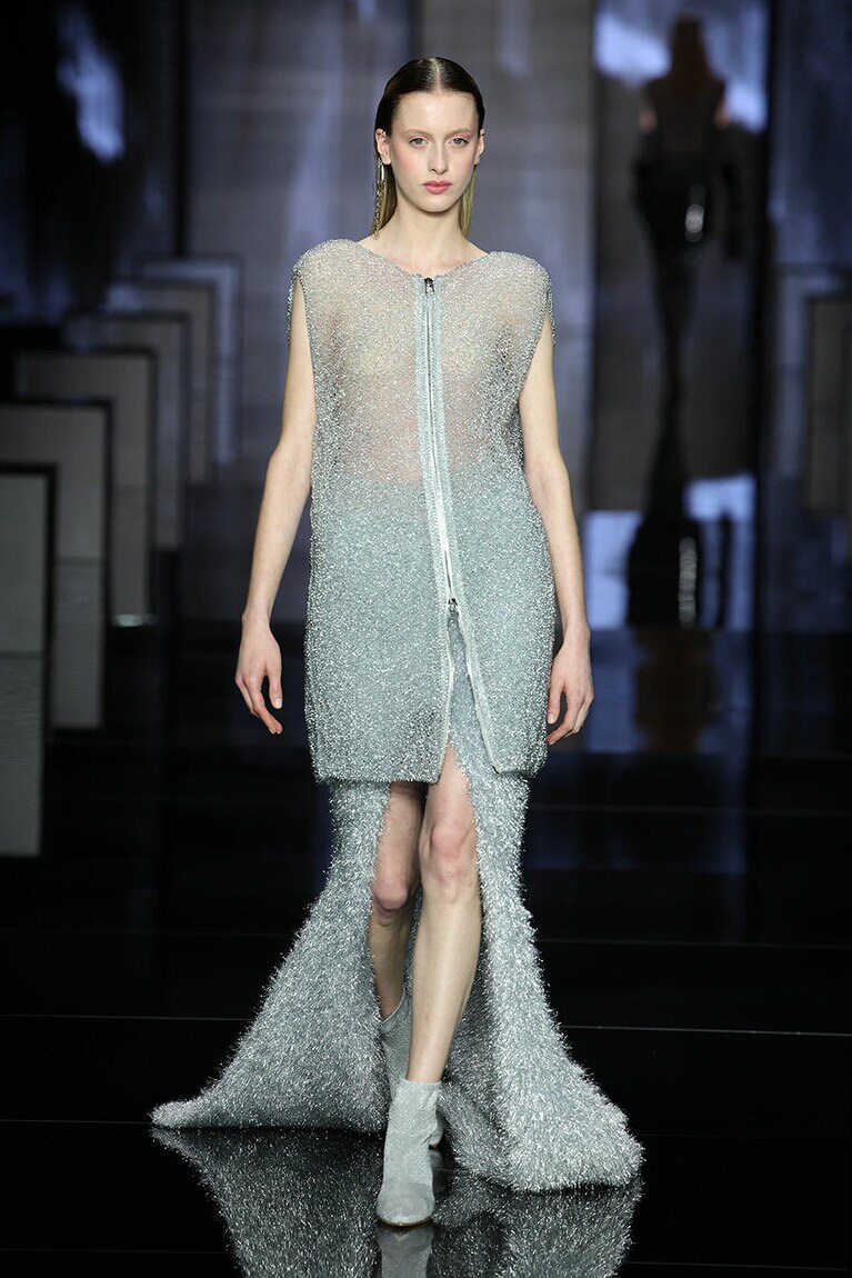 （提供：アンテプリマ）