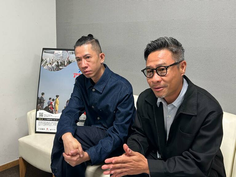 ©OAFF EXPO2025-OAFF2026