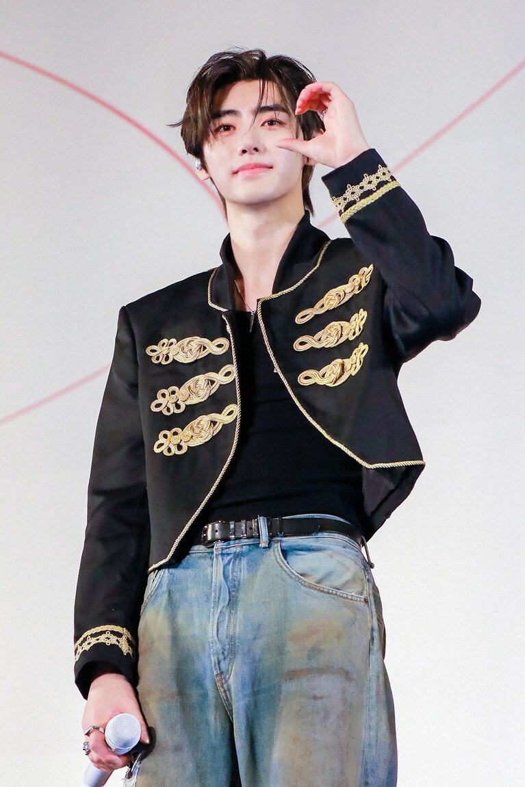 （P）＆（C）BELIFT LAB Inc.