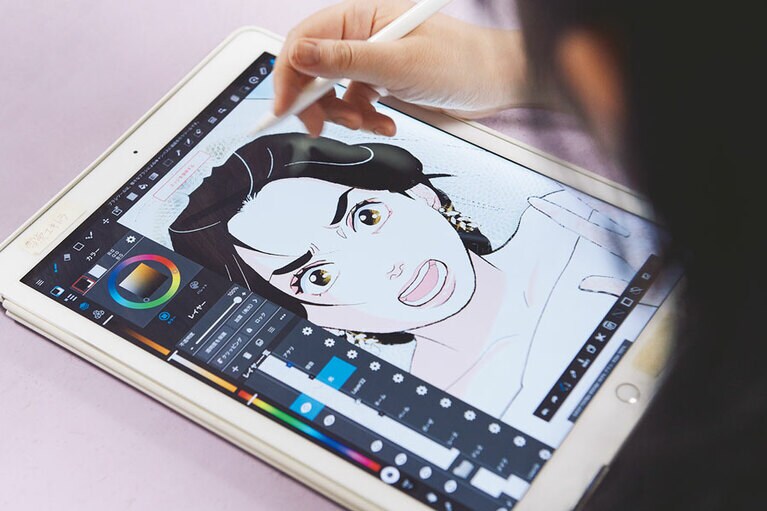 ©2020-2022, Higashimura Akiko, neostory, All rights reserved.