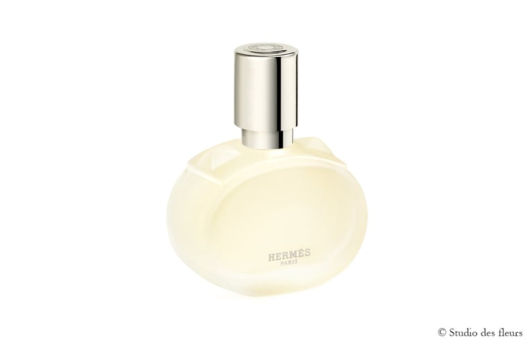 エルメス バレニア ヘアミスト 30ml 10,670円／エルメスジャポン