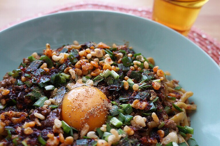 これはもうビールでしょう。