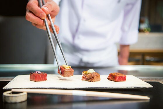 【宮崎シーガイア シェラトン・グランデ・オーシャンリゾート】