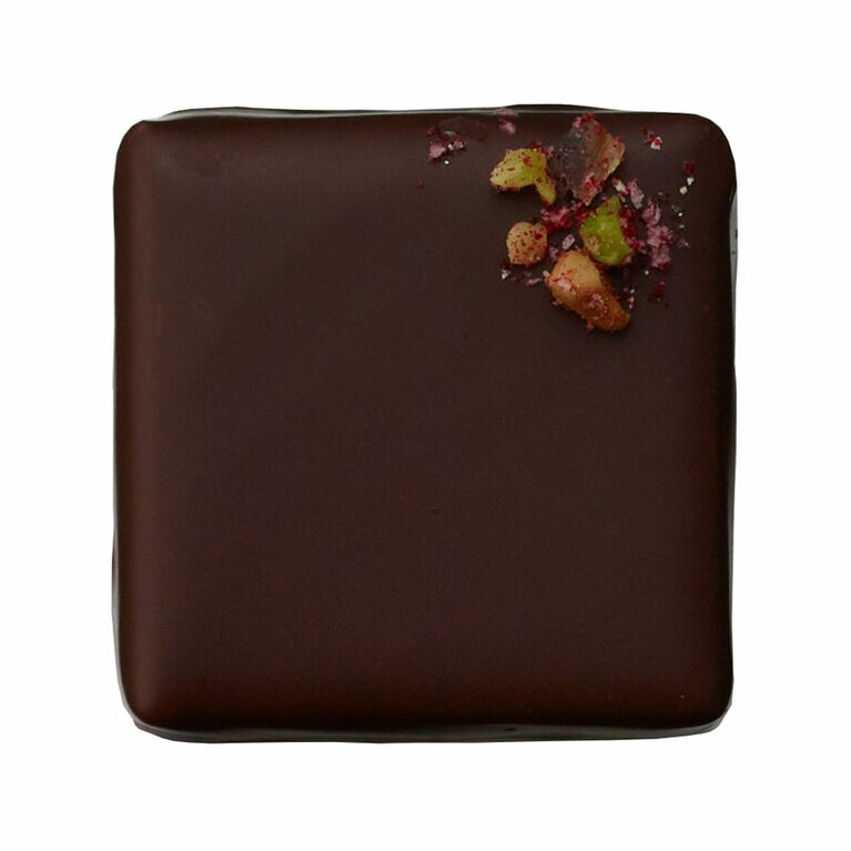 「グリオット ピスターシュ」。