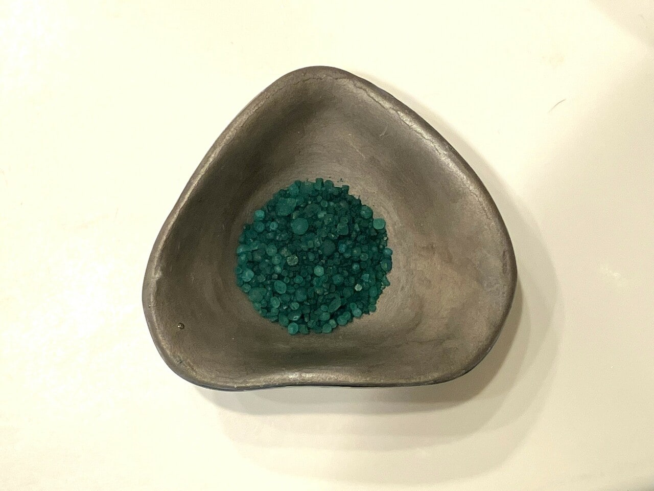 汗かきエステ気分　リラックスナイトの中身。