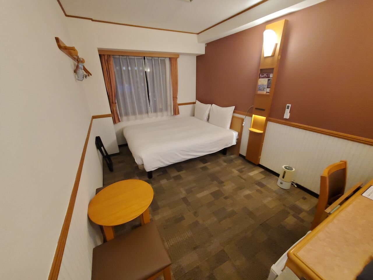 東横INN博多口駅前