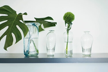 沖縄 おおやぶみよ 4点セット 専用】沖縄グラス？ 4点 沖縄 おおやぶみよ 4点セット おおやぶみよ＿