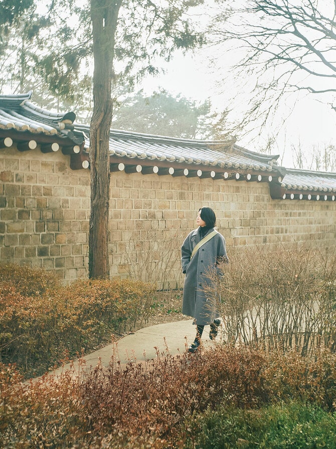 韓国BL 根無しの木ソウルポップアップ　フルセット 韓国BL 根無しの木ソウルポップアップ フルセット