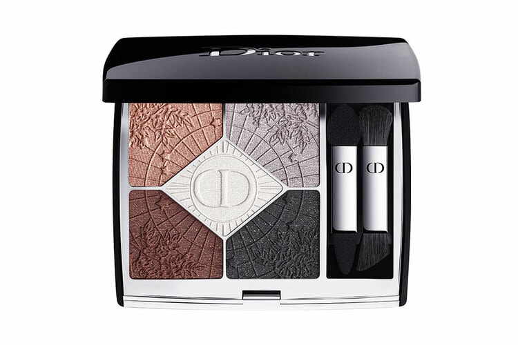 【限定】ディオール ショウサンククルール 359/コスミックアイズ 新品・未使用】Dior サンク クルール クチュール 359 コスミックアイズ